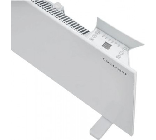 Конвектор Coolfort CF-3942
