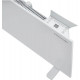 Конвектор Coolfort CF-3942