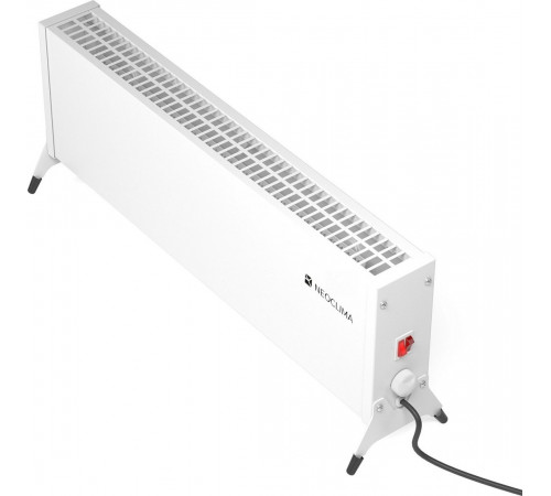 Конвектор NeoClima Nano 2000W