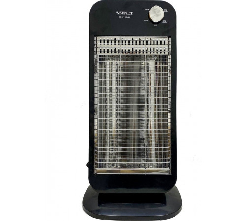 Инфракрасный обогреватель ZENET ZET-517