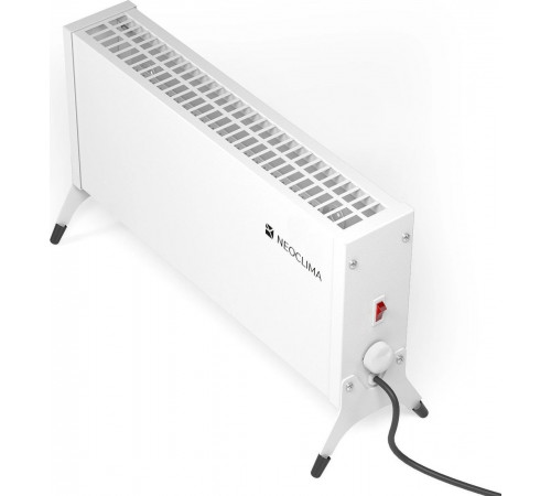 Конвектор NeoClima Nano 1500W