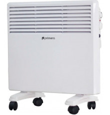 Конвектор Primera PHP-1000-MWB
