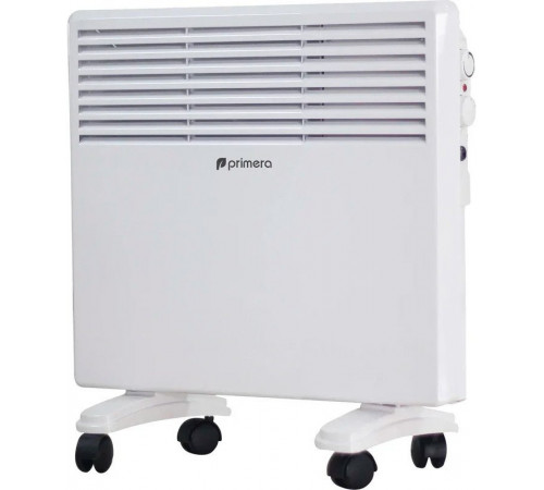 Конвектор Primera PHP-1000-MWB