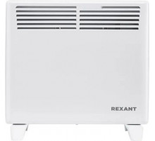 Конвектор Rexant 60-0118