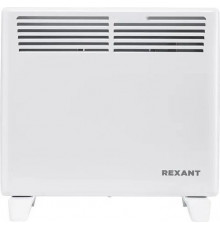 Конвектор Rexant 60-0118