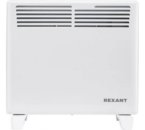 Конвектор Rexant 60-0118