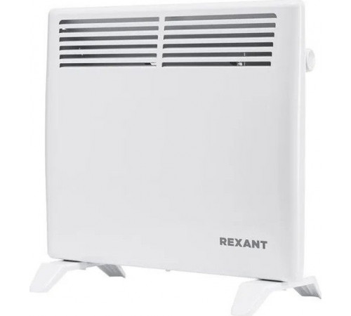 Конвектор Rexant 60-0118