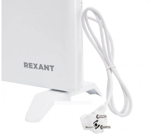 Конвектор Rexant 60-0118
