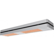 Инфракрасный обогреватель Energolux Eiger EIHS-3000-E1-iBox