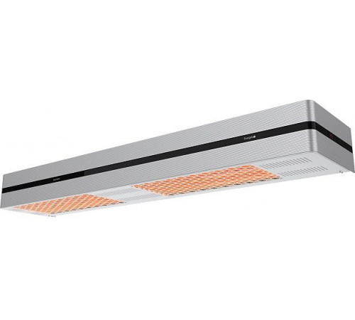 Инфракрасный обогреватель Energolux Eiger EIHS-3000-E1-iBox