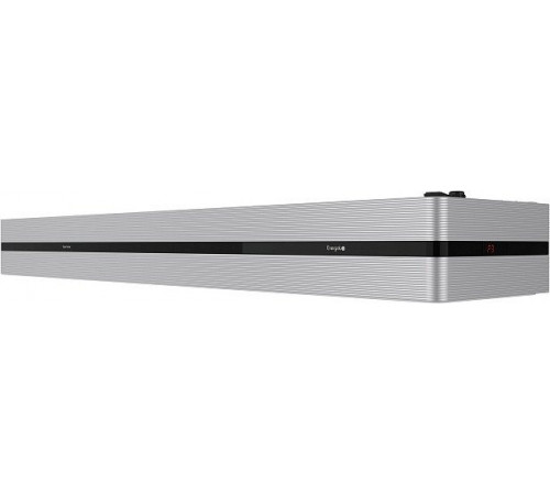 Инфракрасный обогреватель Energolux Eiger EIHS-3000-E1-iBox
