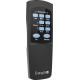 Инфракрасный обогреватель Energolux Eiger EIHS-3000-E1-iBox