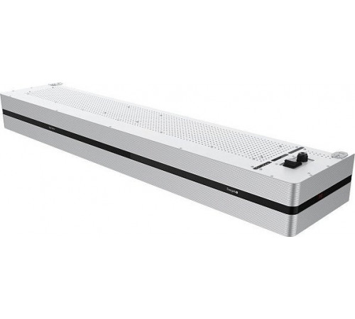 Инфракрасный обогреватель Energolux Eiger EIHS-3000-E1-iBox