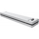 Инфракрасный обогреватель Energolux Eiger EIHS-3000-E1-iBox