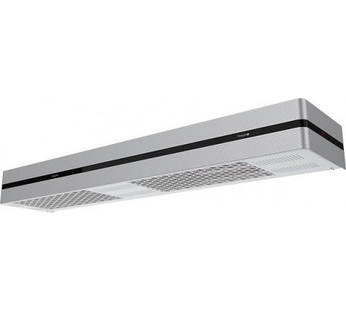 Инфракрасный обогреватель Energolux Eiger EIHS-3000-E1-iBox
