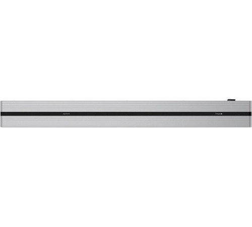 Инфракрасный обогреватель Energolux Eiger EIHS-3000-E1-iBox