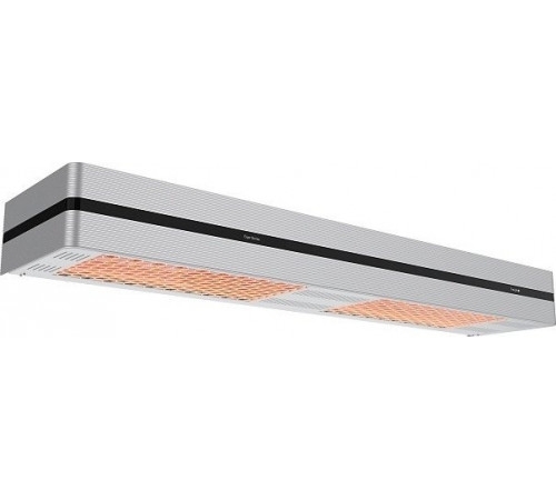 Инфракрасный обогреватель Energolux Eiger EIHS-3000-E1-iBox