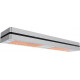 Инфракрасный обогреватель Energolux Eiger EIHS-3000-E1-iBox