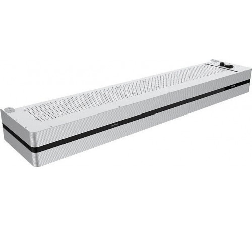Инфракрасный обогреватель Energolux Eiger EIHS-3000-E1-iBox