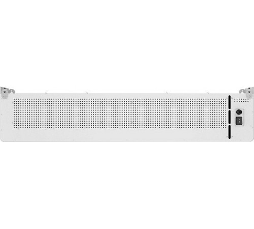 Инфракрасный обогреватель Energolux Eiger EIHS-3000-E1-iBox