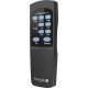 Инфракрасный обогреватель Energolux Eiger EIHS-3000-E1-iBox