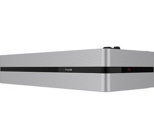 Инфракрасный обогреватель Energolux Eiger EIHS-2000-E1-iBox