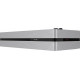 Инфракрасный обогреватель Energolux Eiger EIHS-2000-E1-iBox