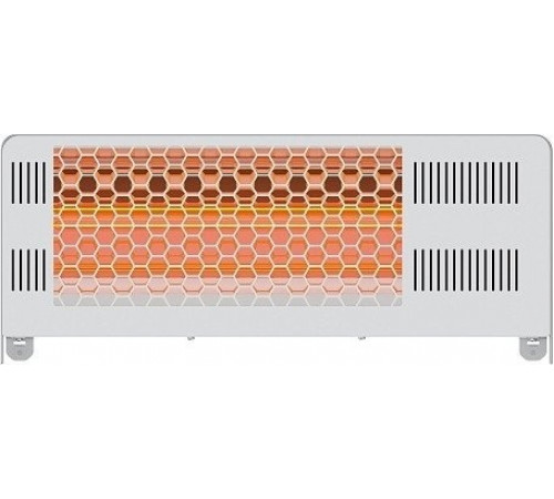 Инфракрасный обогреватель Energolux Eiger EIHS-2000-E1-iBox