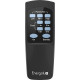 Инфракрасный обогреватель Energolux Eiger EIHS-2000-E1-iBox