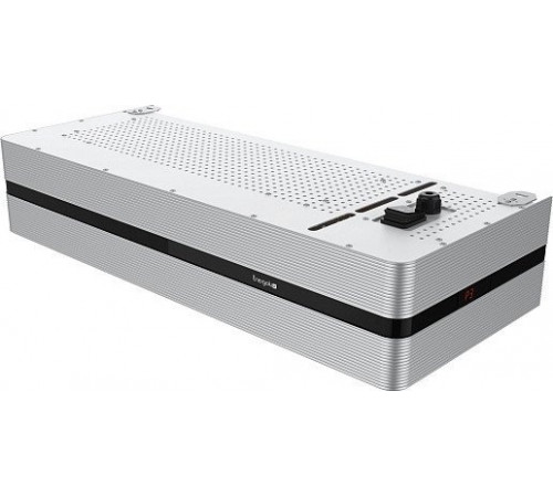 Инфракрасный обогреватель Energolux Eiger EIHS-2000-E1-iBox