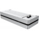 Инфракрасный обогреватель Energolux Eiger EIHS-2000-E1-iBox