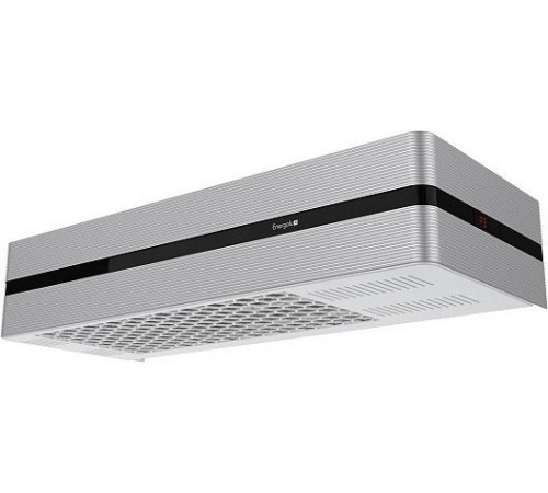Инфракрасный обогреватель Energolux Eiger EIHS-2000-E1-iBox