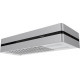 Инфракрасный обогреватель Energolux Eiger EIHS-2000-E1-iBox