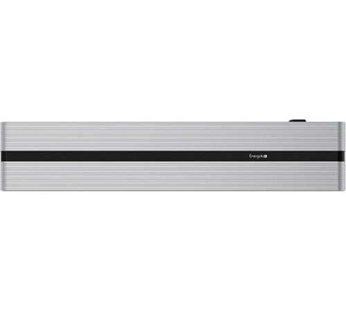 Инфракрасный обогреватель Energolux Eiger EIHS-2000-E1-iBox