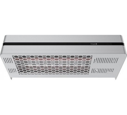 Инфракрасный обогреватель Energolux Eiger EIHS-2000-E1-iBox