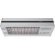 Инфракрасный обогреватель Energolux Eiger EIHS-2000-E1-iBox