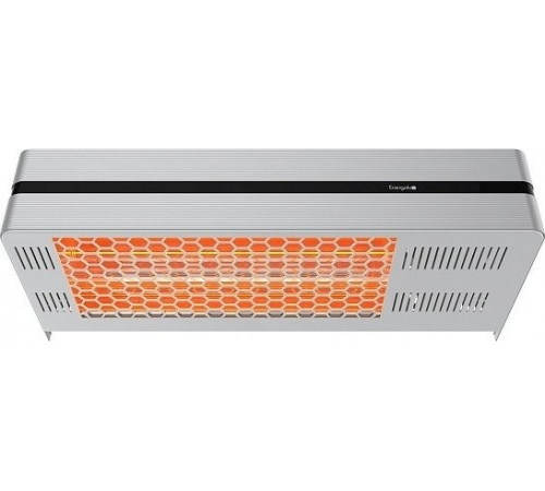 Инфракрасный обогреватель Energolux Eiger EIHS-2000-E1-iBox