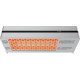 Инфракрасный обогреватель Energolux Eiger EIHS-2000-E1-iBox