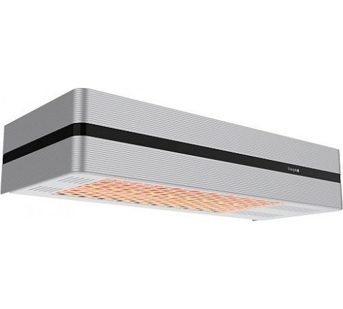 Инфракрасный обогреватель Energolux Eiger EIHS-2000-E1-iBox