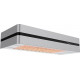 Инфракрасный обогреватель Energolux Eiger EIHS-2000-E1-iBox