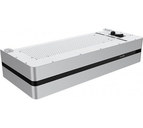 Инфракрасный обогреватель Energolux Eiger EIHS-2000-E1-iBox