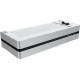 Инфракрасный обогреватель Energolux Eiger EIHS-2000-E1-iBox