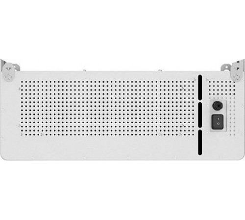 Инфракрасный обогреватель Energolux Eiger EIHS-2000-E1-iBox