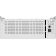 Инфракрасный обогреватель Energolux Eiger EIHS-2000-E1-iBox