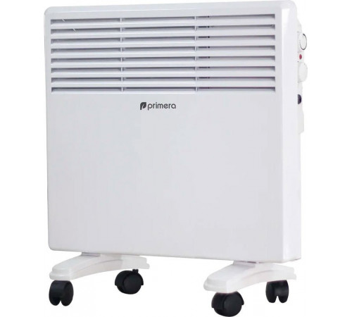 Конвектор Primera PHP-1000-MXB