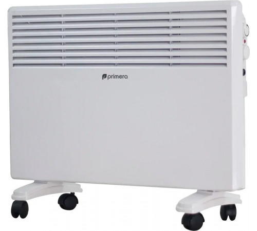 Конвектор Primera PHP-1500-MWB