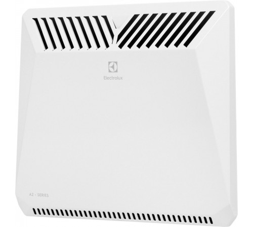 Конвектор Electrolux ECH/A2-1000 M