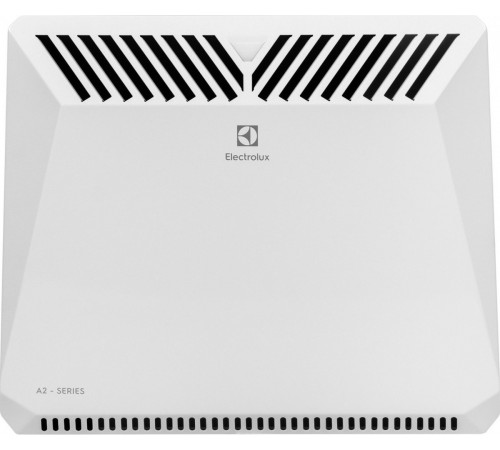 Конвектор Electrolux ECH/A2-1000 M