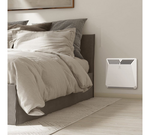 Конвектор Electrolux ECH/A2-1000 M