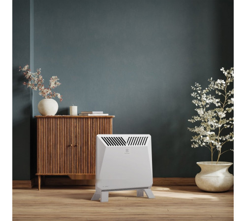Конвектор Electrolux ECH/A2-1000 M